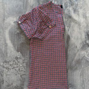 The Limited Blouse Size Small